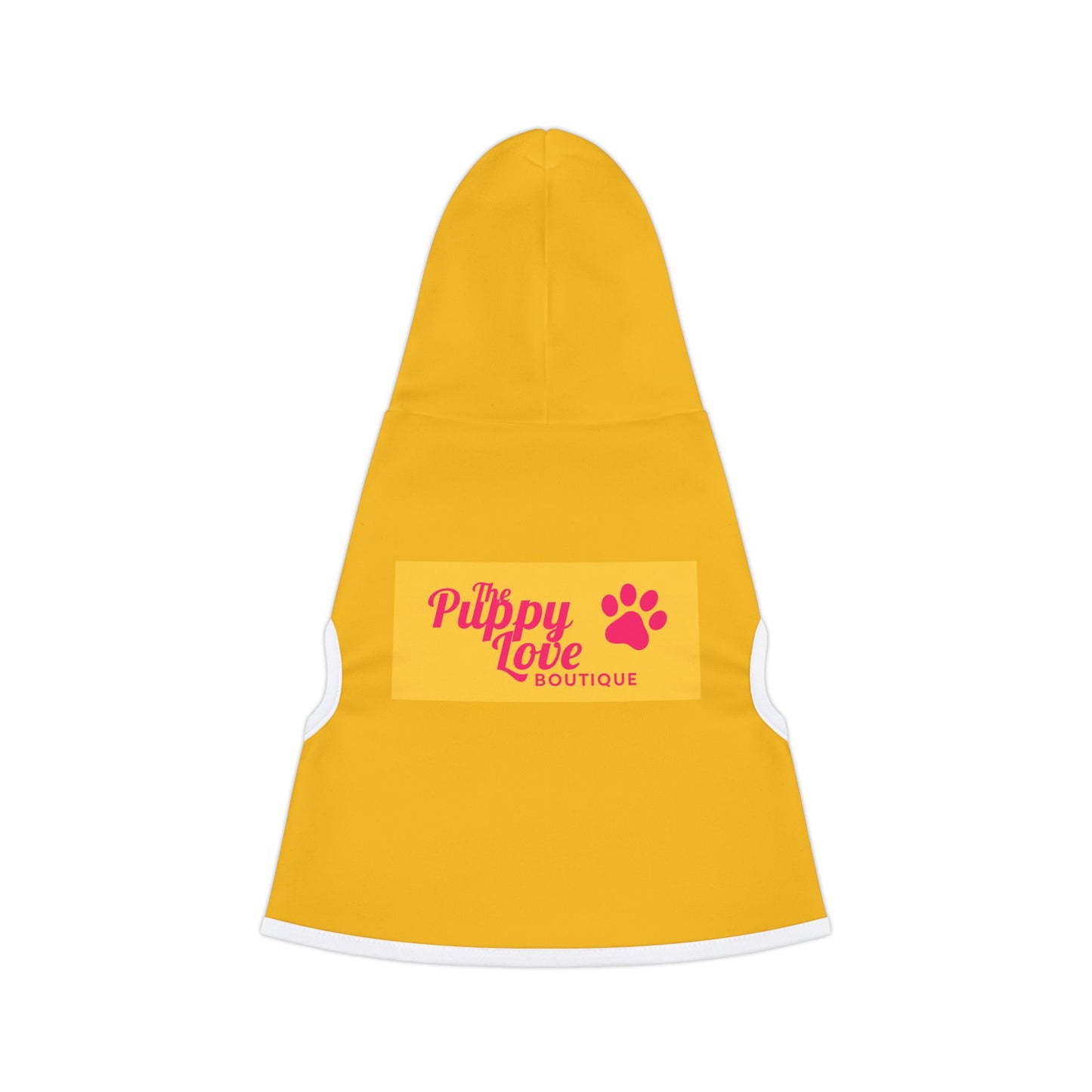 Adorable Pet Hoodie for Dogs, Cozy Dog Apparel, Cute Puppy Clothing, Perfect for Pet Lovers, Ideal Gift for Dog Owners