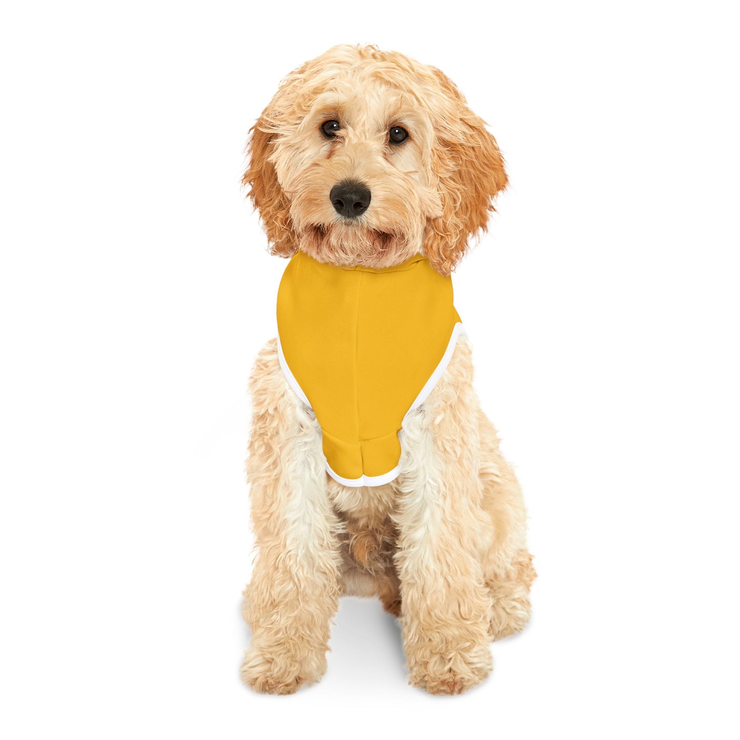 Adorable Pet Hoodie for Dogs, Cozy Dog Apparel, Cute Puppy Clothing, Perfect for Pet Lovers, Ideal Gift for Dog Owners